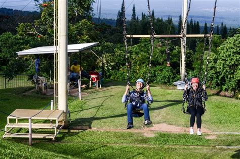 Tourism in Davao posts huge growth .